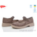 Туфли ARTO